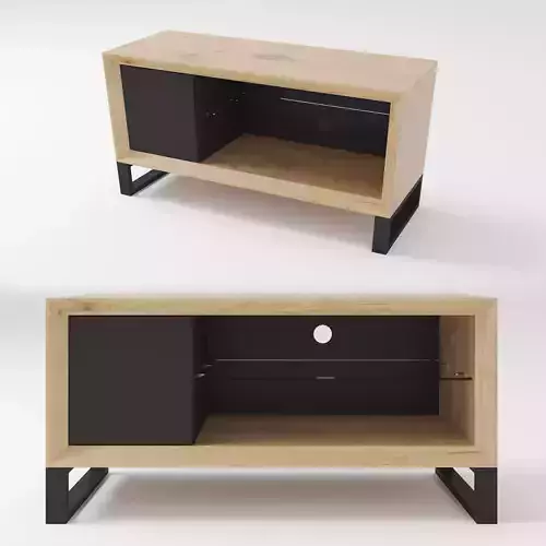 Flowen Tv Unit 2
