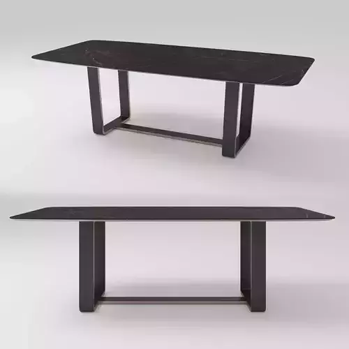 Flap Table