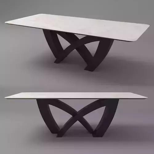 Fiyonce Table