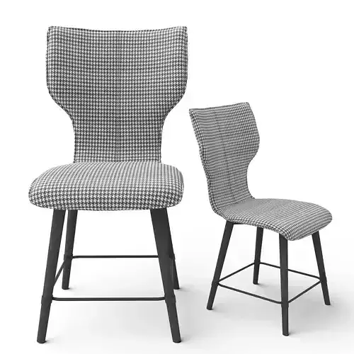 Estella Chair