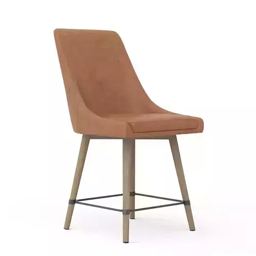 Efielo Chair