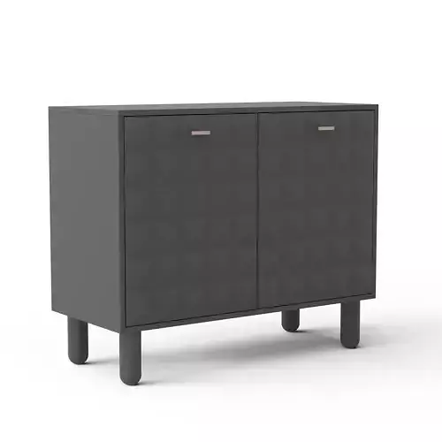 Efdon Sideboard