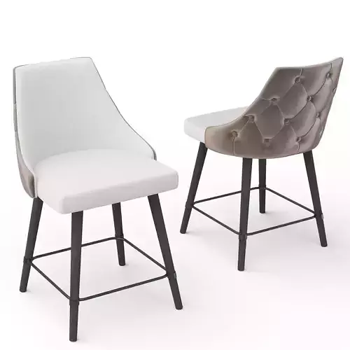 Edward Chair