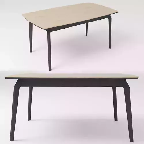 Domin Table