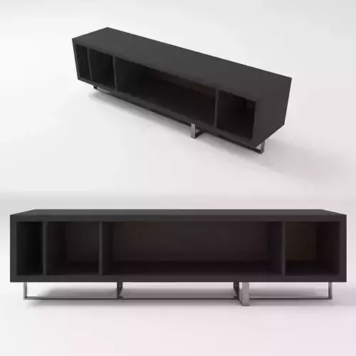 Debanne Tv Unit