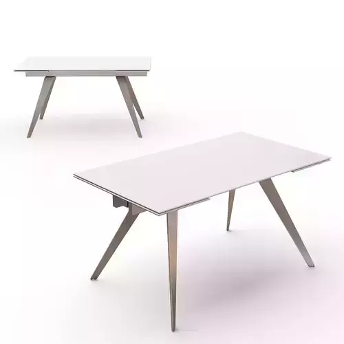 Cruz Table