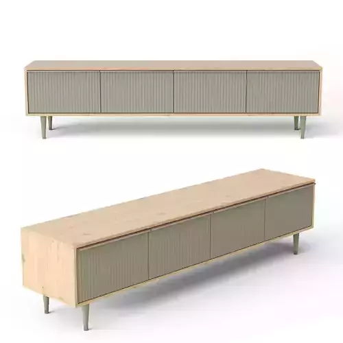 Cordon Sideboard
