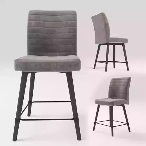 Colby Dining Chair 4