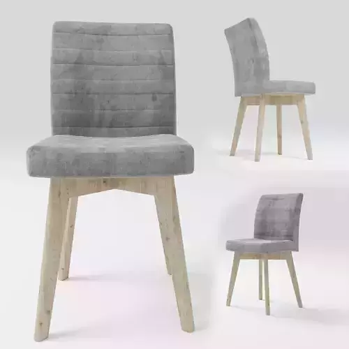 Colby Dining Chair 2