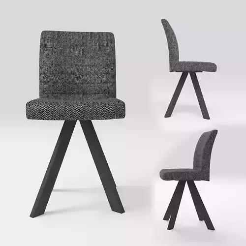 Colby Dining Chair