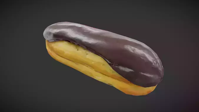 Eclair