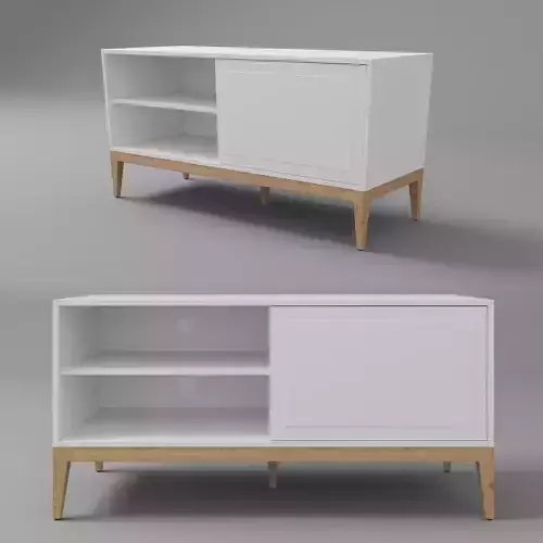Classy Tv Unit