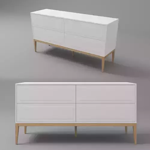 Classy Sideboard