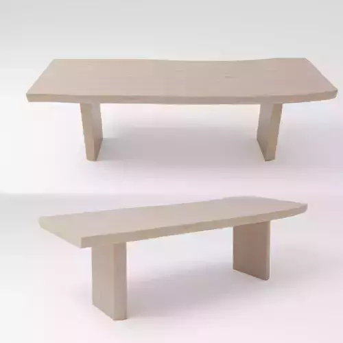 Cemmy Table