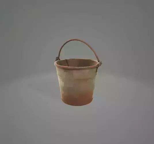 Vol 1 Vintage Construction Props Pack  10 Pieces