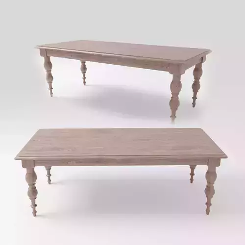 Celly Table