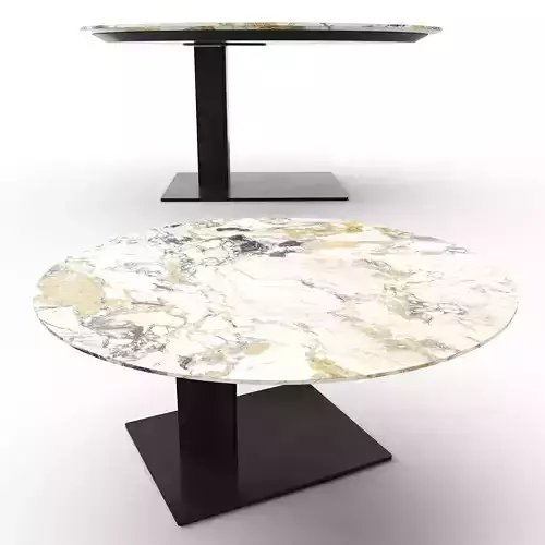 Cayson Table