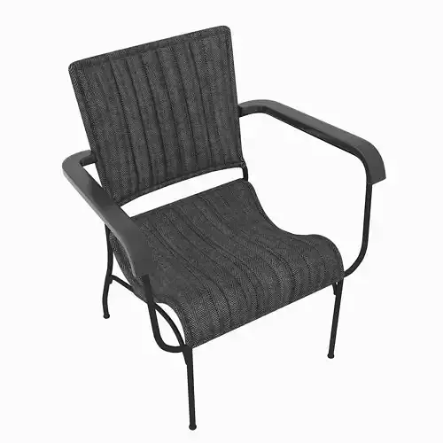 Cabera Chair
