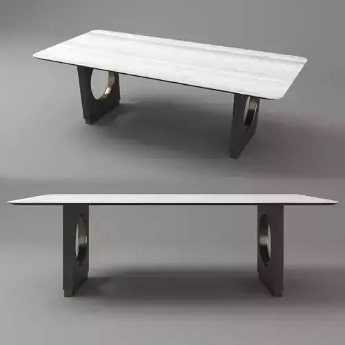 Busani Table