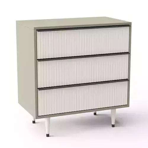 Besman Sideboard