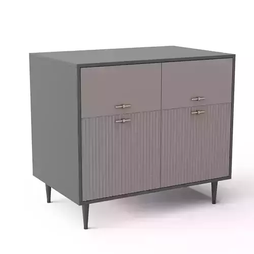 Aurelio Cabinet