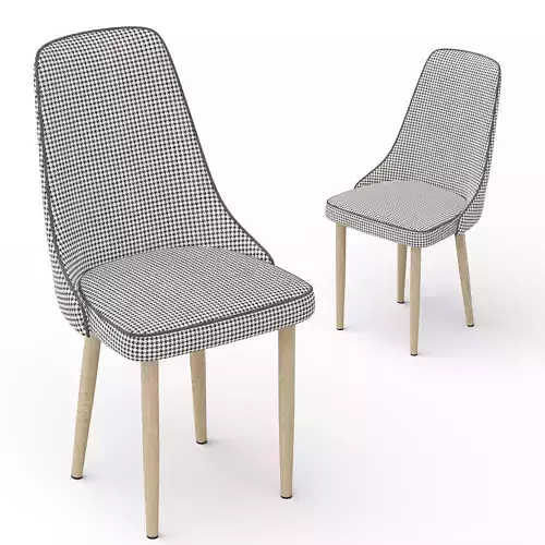 Alora Chair