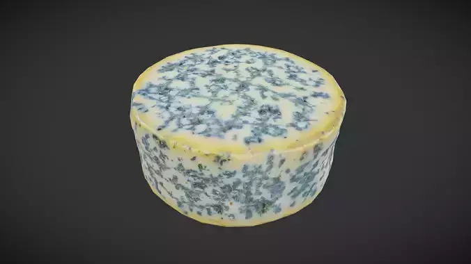 Cheese 2