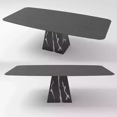 Wave Table