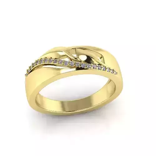 Ring Model 7819