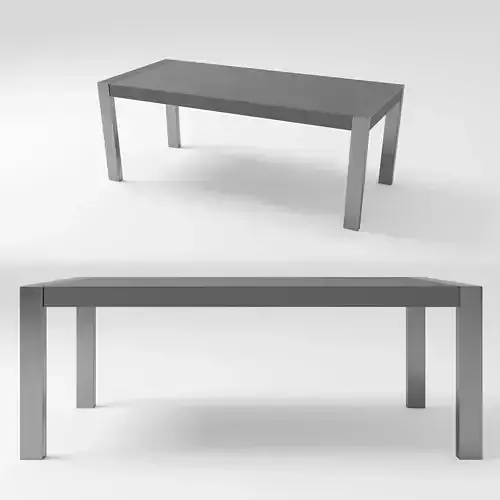 Viroll Table