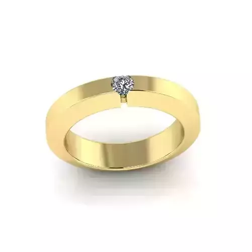 Ring Model 7815