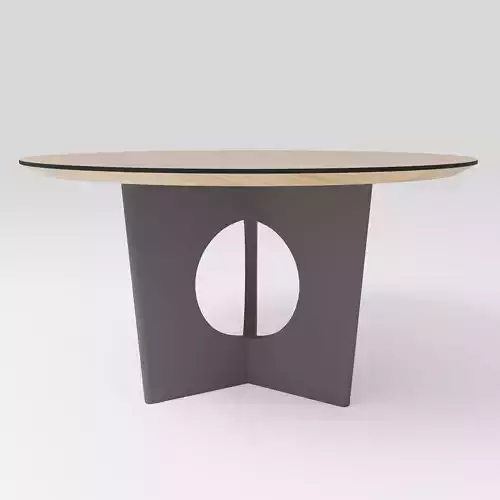 Roppel Table