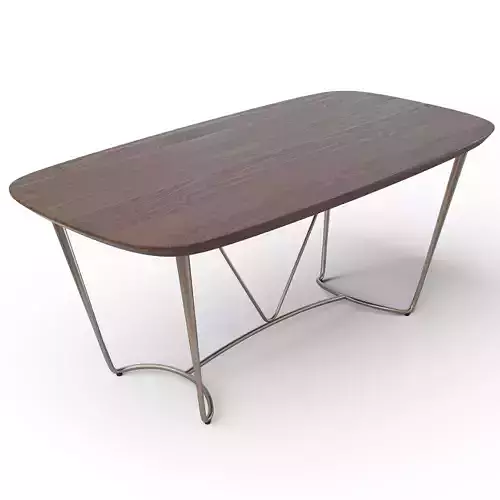 Raven Table