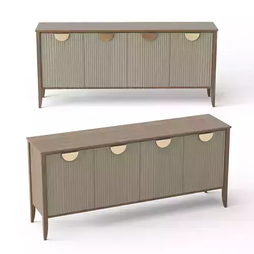 Ocene Sideboard