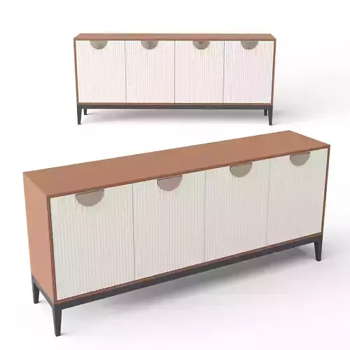 Nullian Sideboard