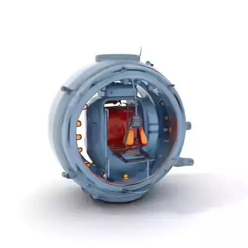 Steampunk Industrial Lamp Model Pack Low-poly 3D model Steampunk Industrial Lamp Model Pack Low-poly 3D model