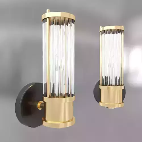 Moreanor Wall Light