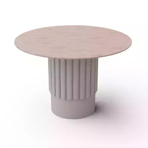 Mina Table