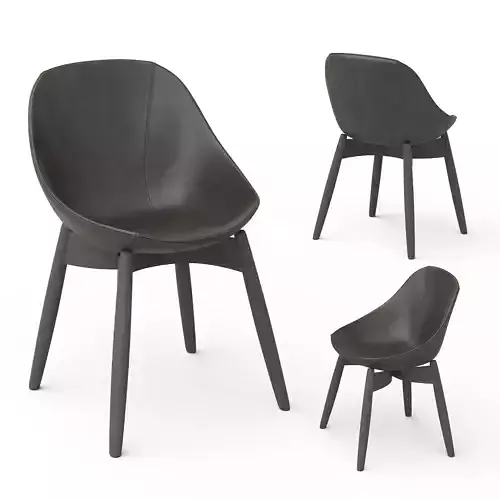 Milana Chair