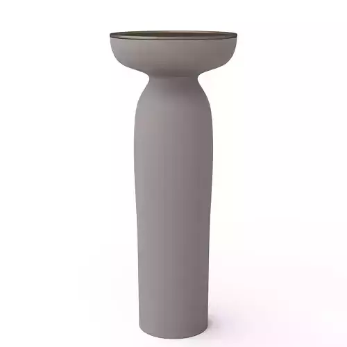 Mikayla Bistro Table