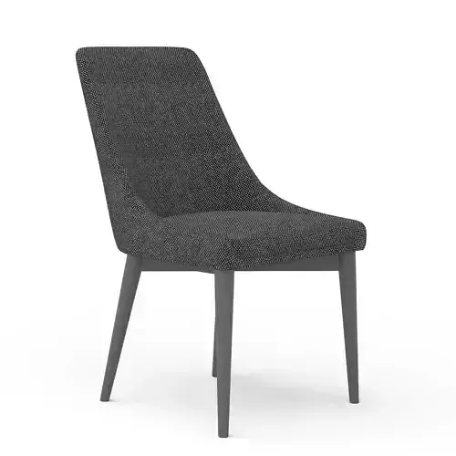 Miela Chair