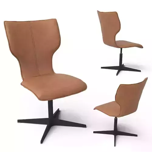 Maren Chair
