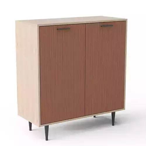 Laferr Sideboard