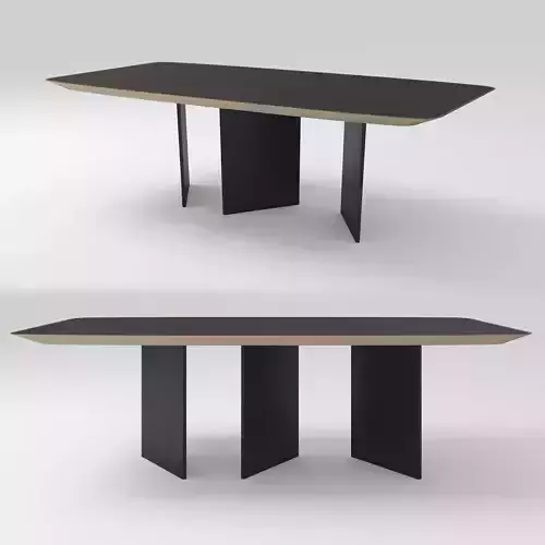 Kula Table