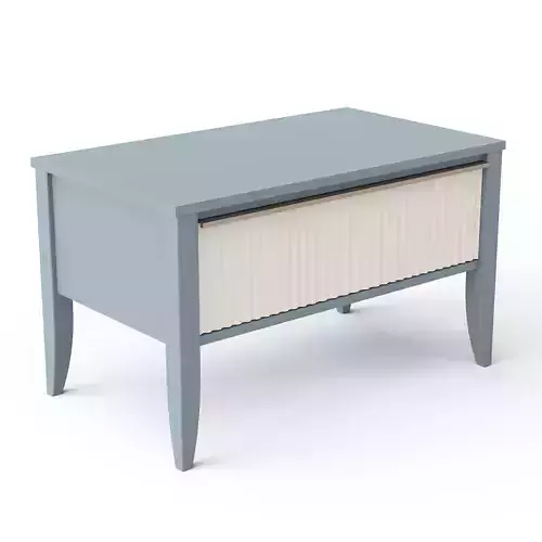 Klaus Sideboard