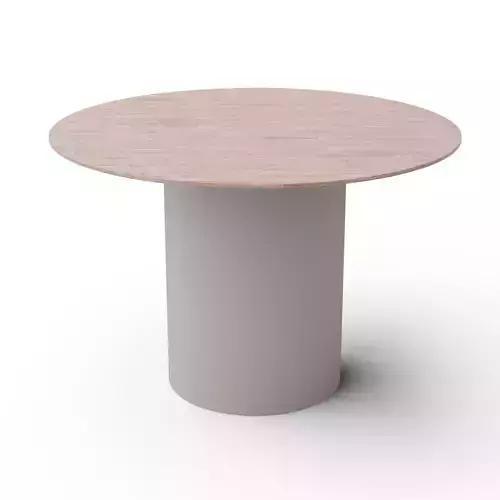 Kensley Table