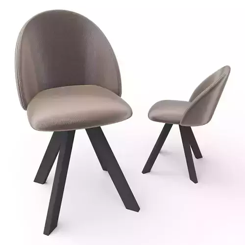 Juliana Chair