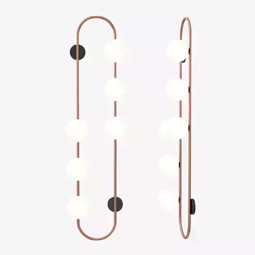 Joilraila Wall Light