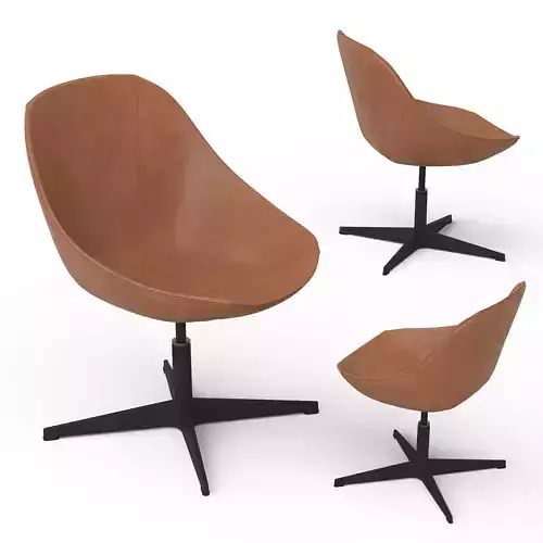 Jaxxon Chair