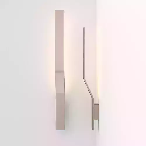 Irtellane Wall Light